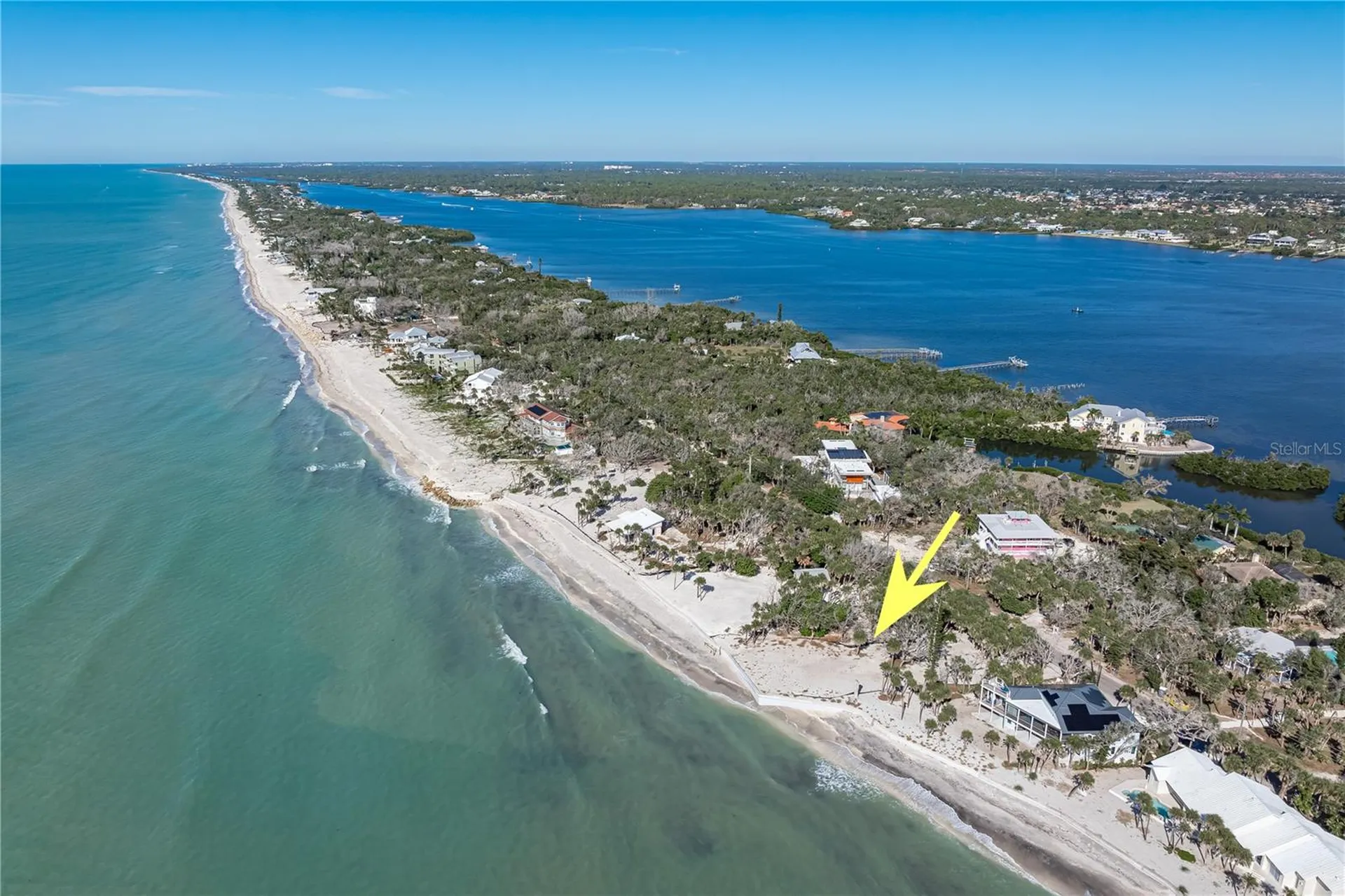 7210 Manasota Key Road Englewood FL 34223