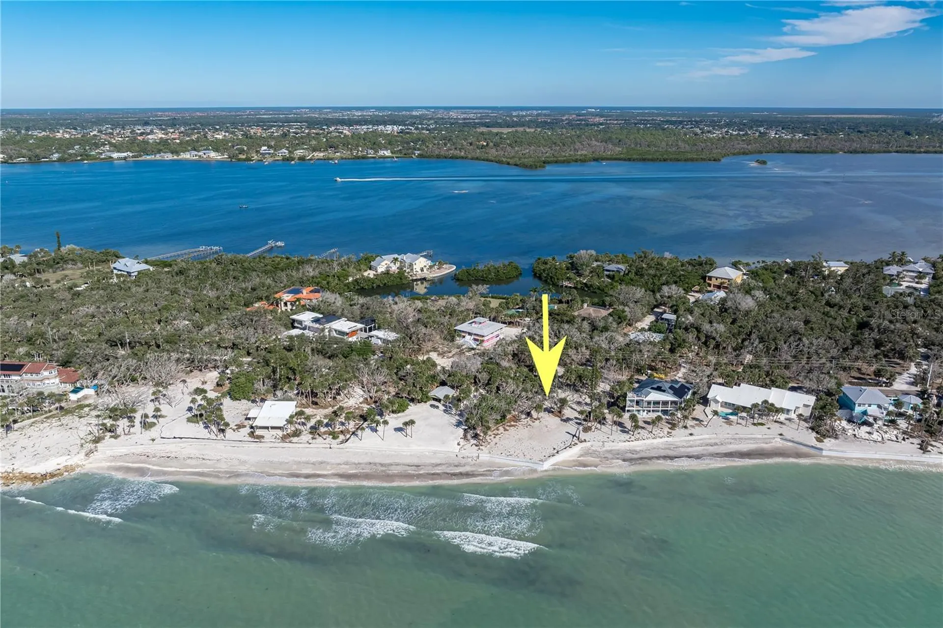 7210 Manasota Key Road Englewood FL 34223