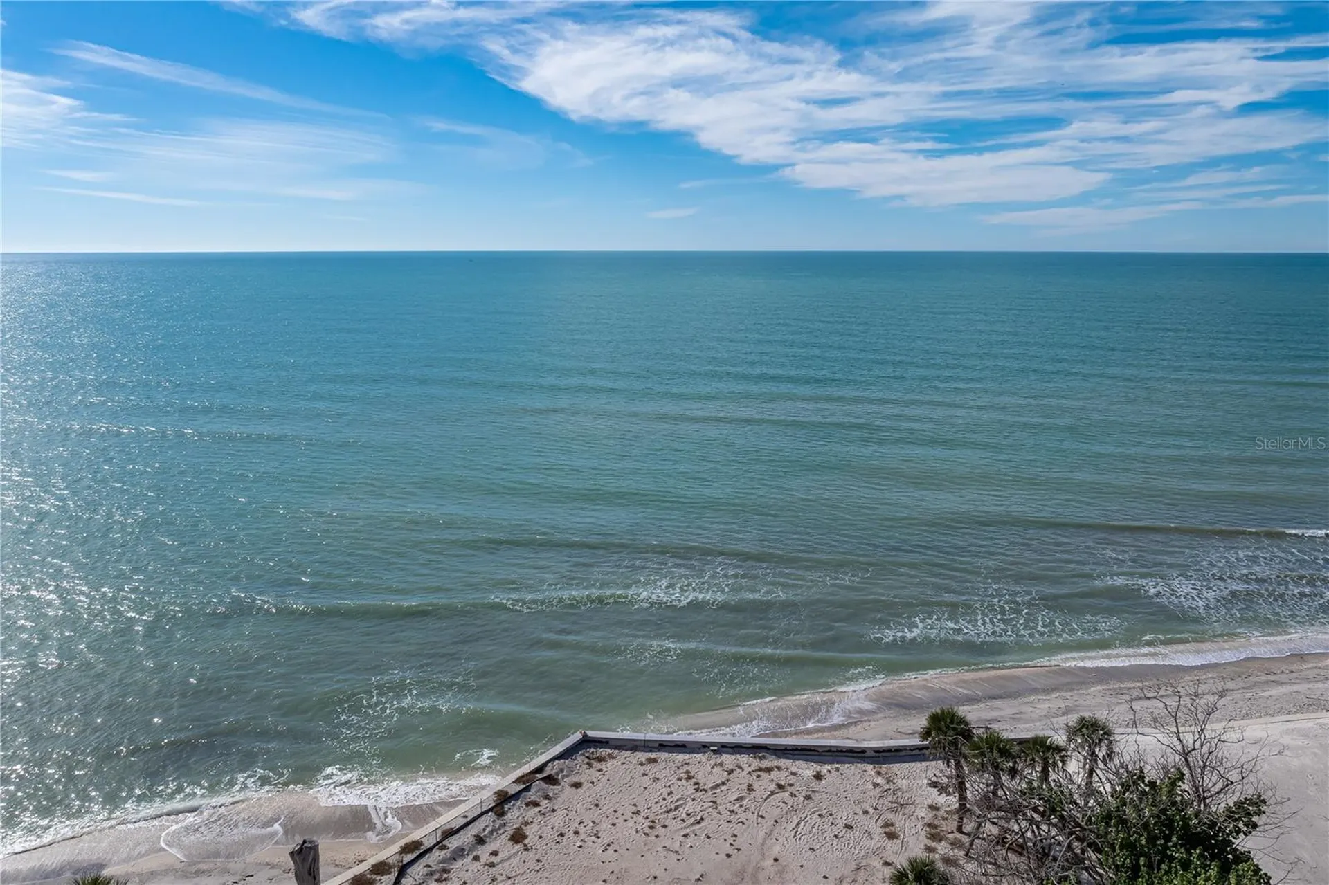 7210 Manasota Key Road Englewood FL 34223