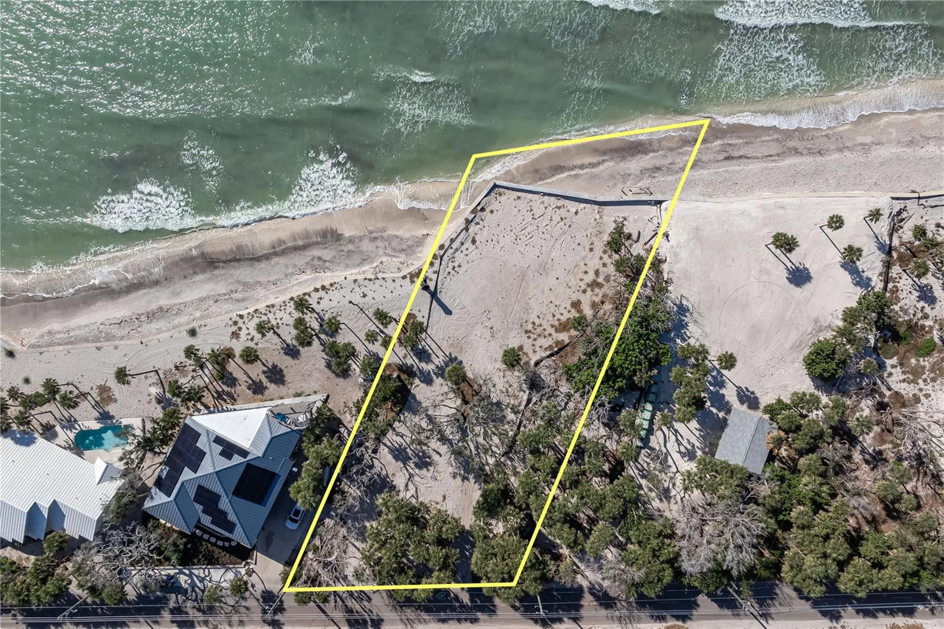 7210 Manasota Key Road Englewood FL 34223