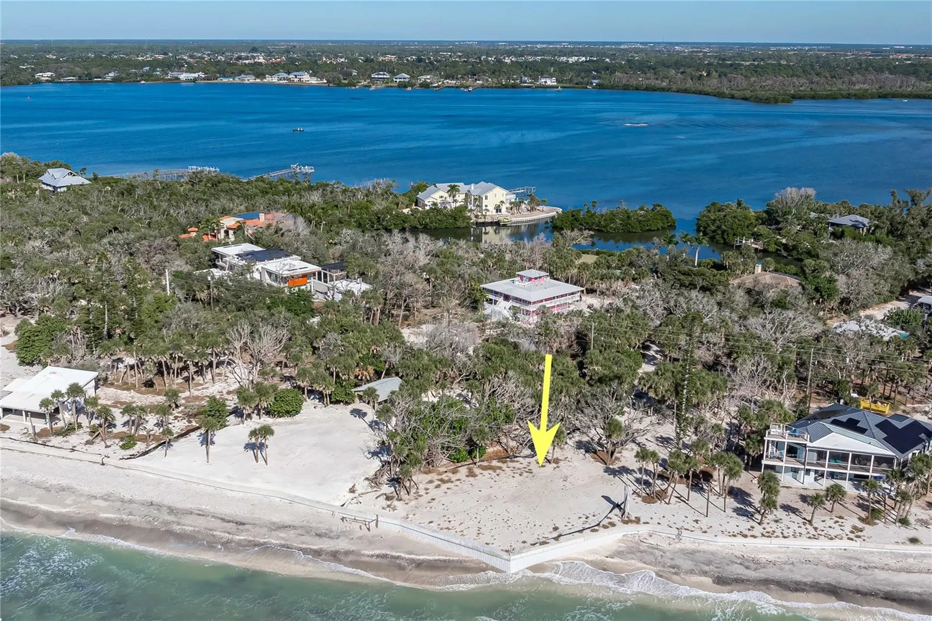 7210 Manasota Key Road Englewood FL 34223