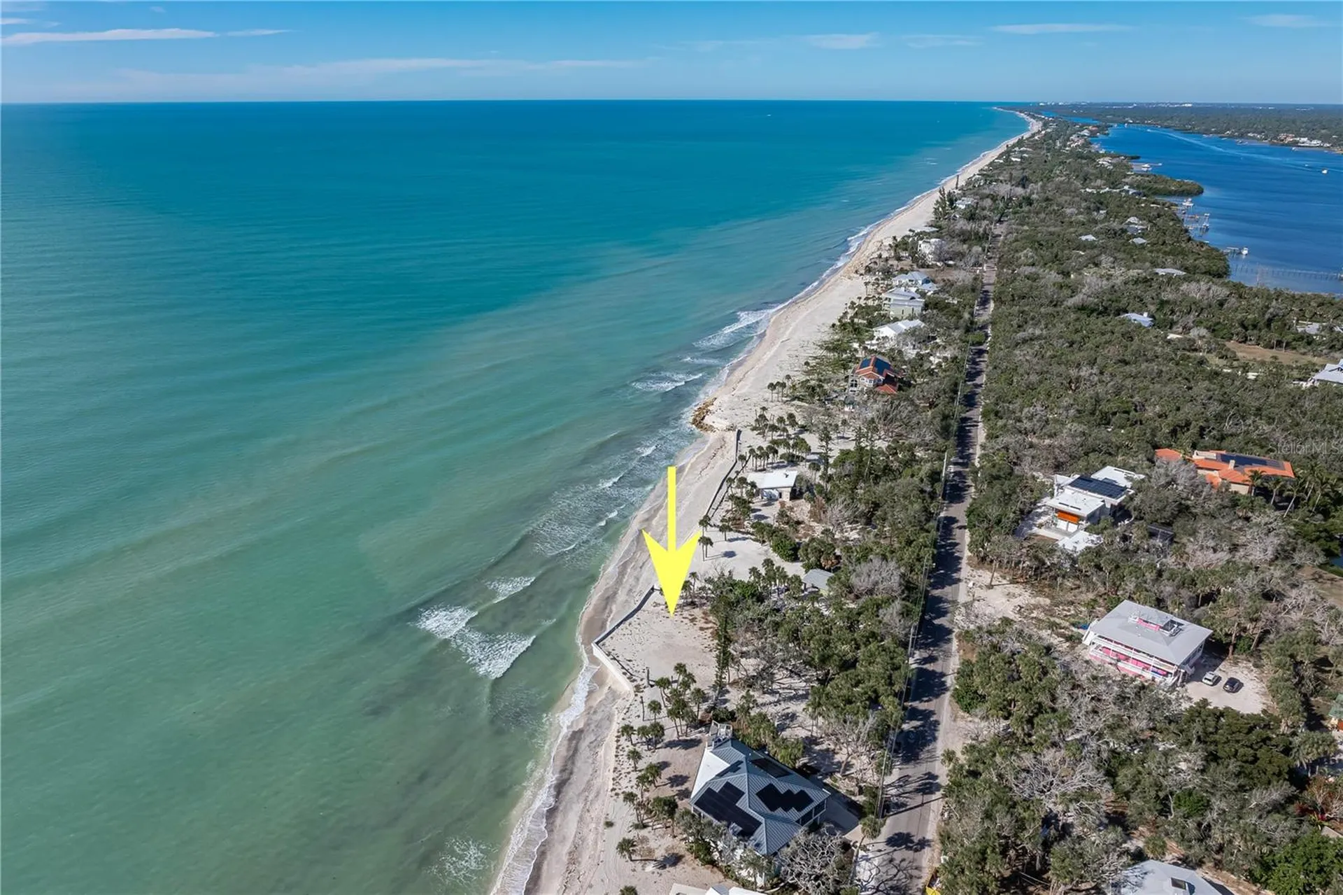 7210 Manasota Key Road Englewood FL 34223