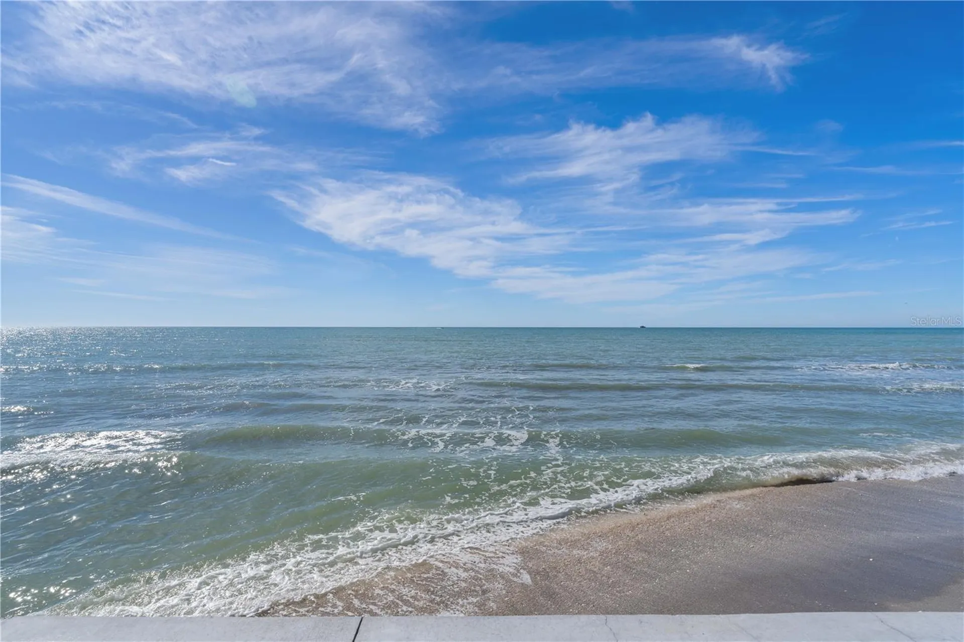 7210 Manasota Key Road Englewood FL 34223