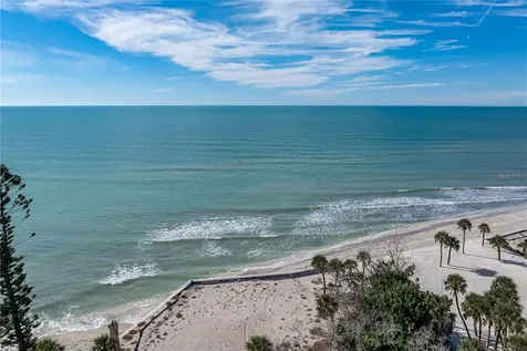 7210 Manasota Key Road Englewood FL 34223