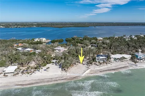 7210 Manasota Key Road Englewood FL 34223