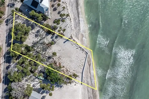 7210 Manasota Key Road Englewood FL 34223