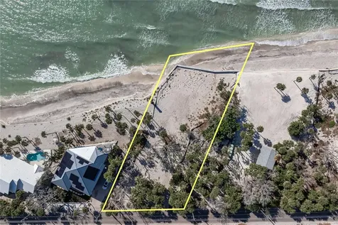 7210 Manasota Key Road Englewood FL 34223