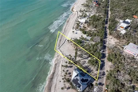 7210 Manasota Key Road Englewood FL 34223