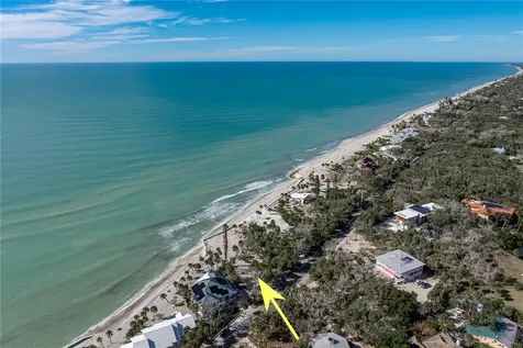 7210 Manasota Key Road Englewood FL 34223