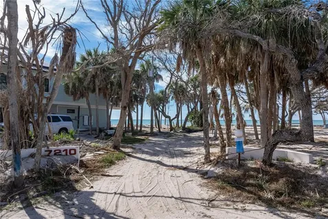 7210 Manasota Key Road Englewood FL 34223
