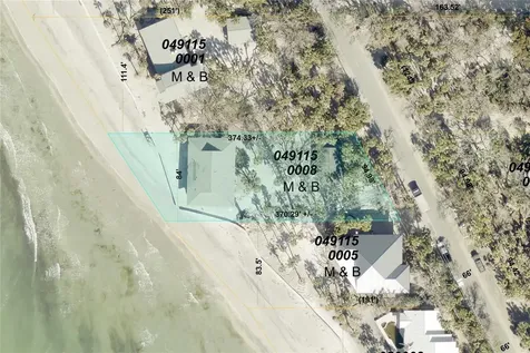 7210 Manasota Key Road Englewood FL 34223
