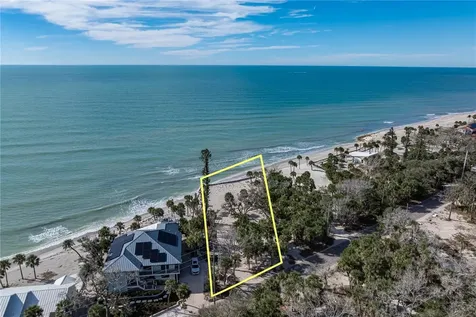 7210 Manasota Key Road Englewood FL 34223