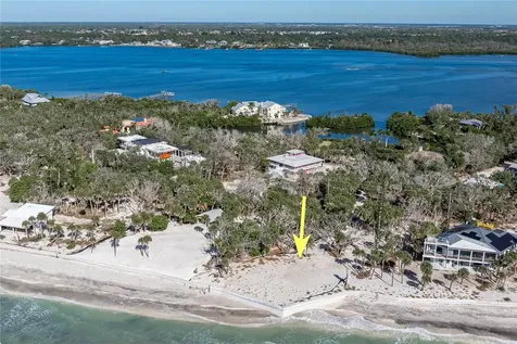 7210 Manasota Key Road Englewood FL 34223