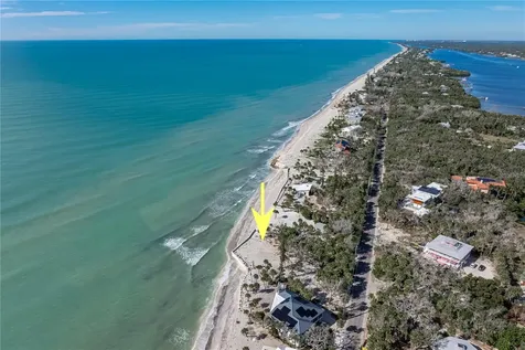 7210 Manasota Key Road Englewood FL 34223