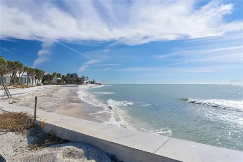 7210 Manasota Key Road Englewood FL 34223