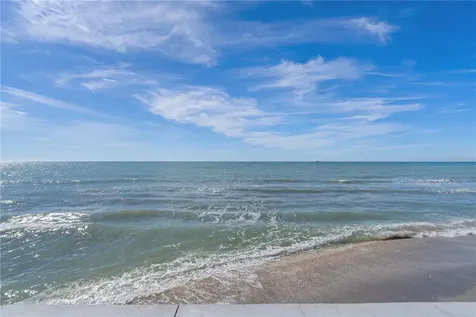 7210 Manasota Key Road Englewood FL 34223