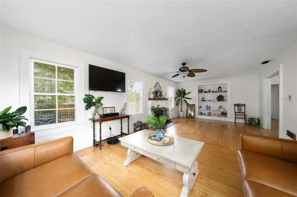 511 Glendale Street Lakeland FL 33803