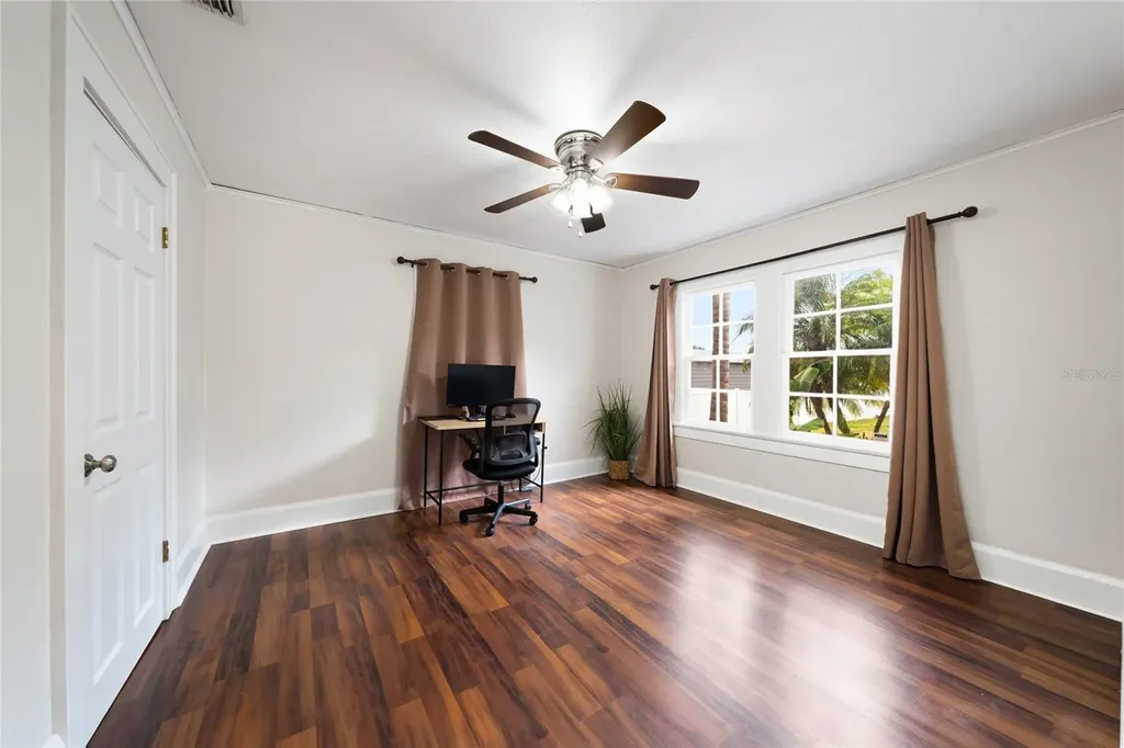 511 Glendale Street Lakeland FL 33803