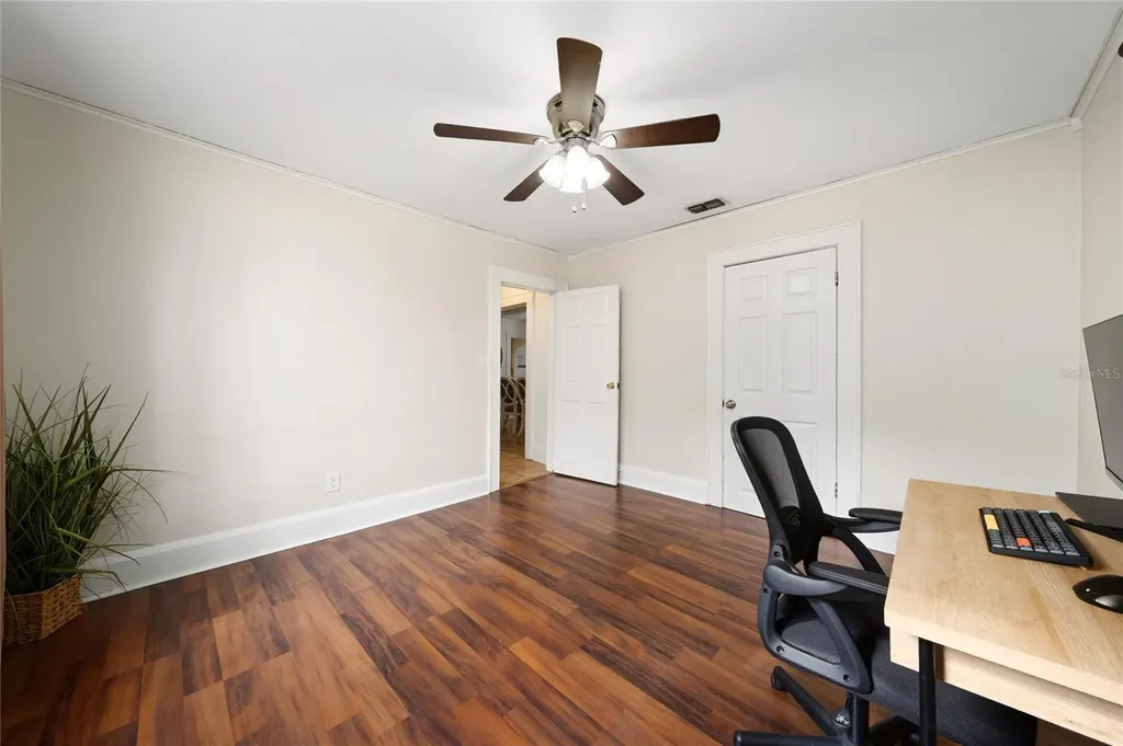 511 Glendale Street Lakeland FL 33803