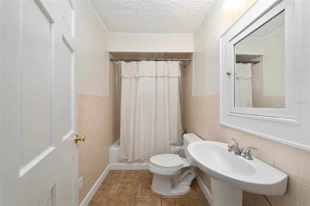 511 Glendale Street Lakeland FL 33803