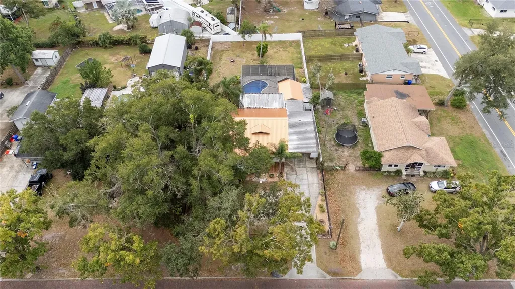 511 Glendale Street Lakeland FL 33803
