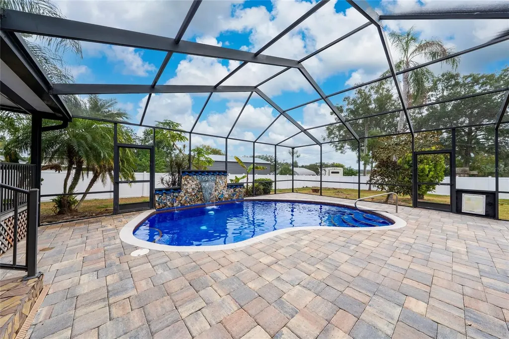 511 Glendale Street Lakeland FL 33803