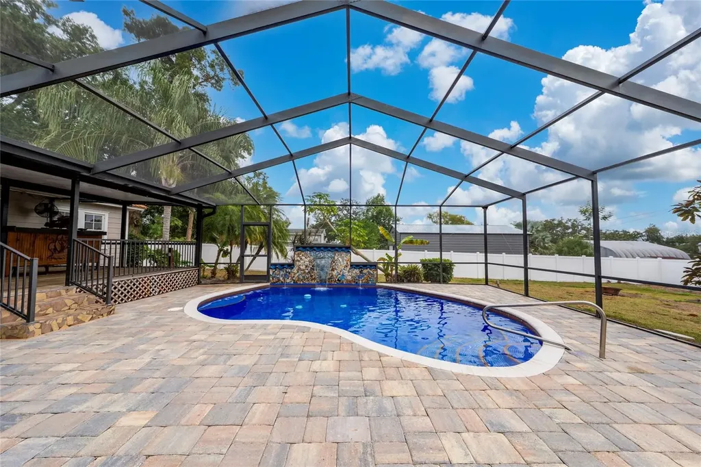 511 Glendale Street Lakeland FL 33803