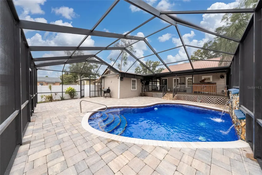 511 Glendale Street Lakeland FL 33803