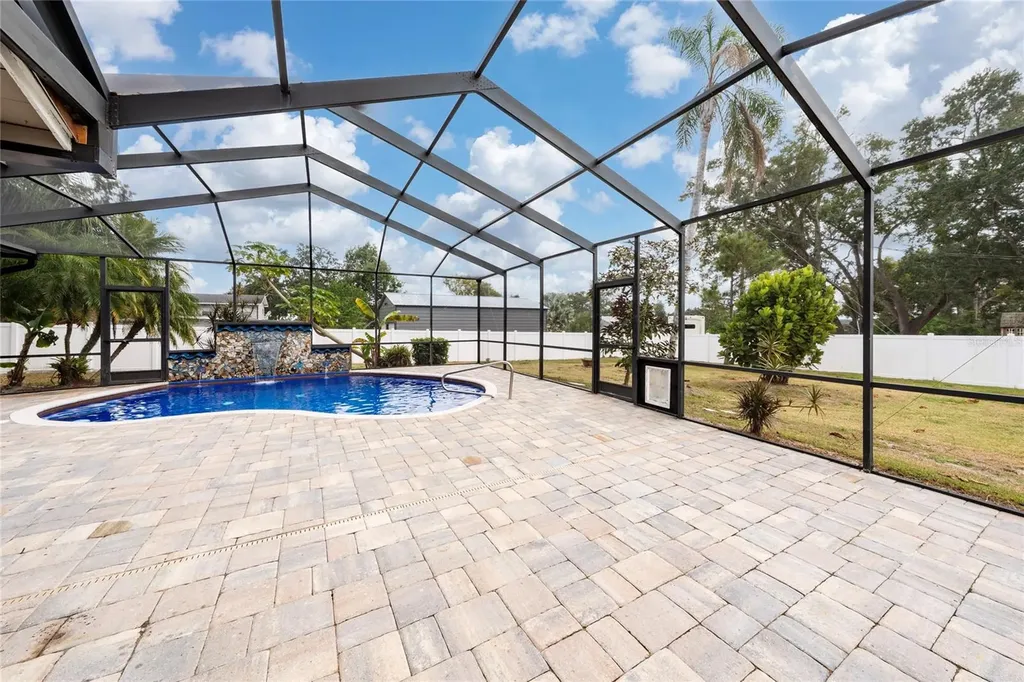 511 Glendale Street Lakeland FL 33803