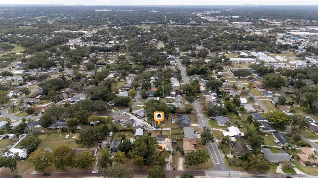 511 Glendale Street Lakeland FL 33803
