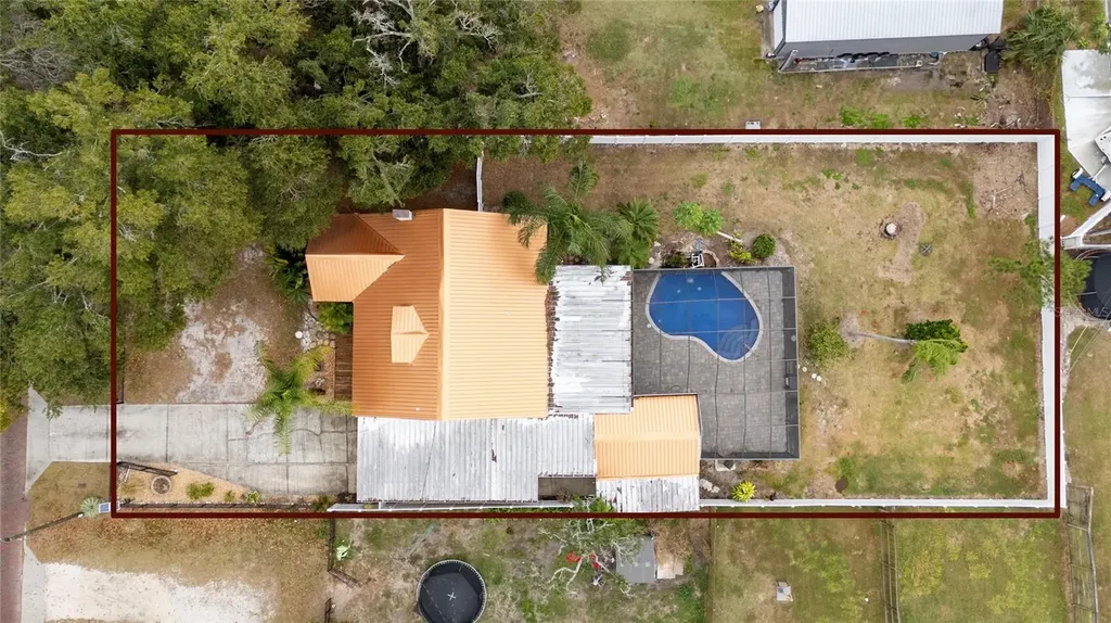 511 Glendale Street Lakeland FL 33803
