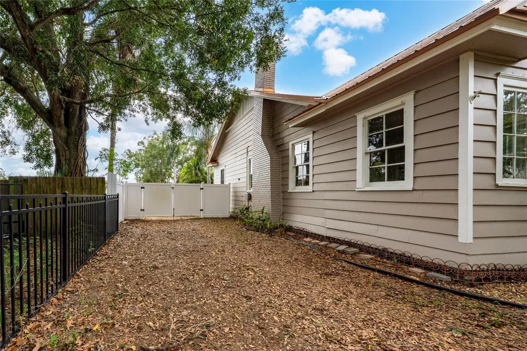 511 Glendale Street Lakeland FL 33803