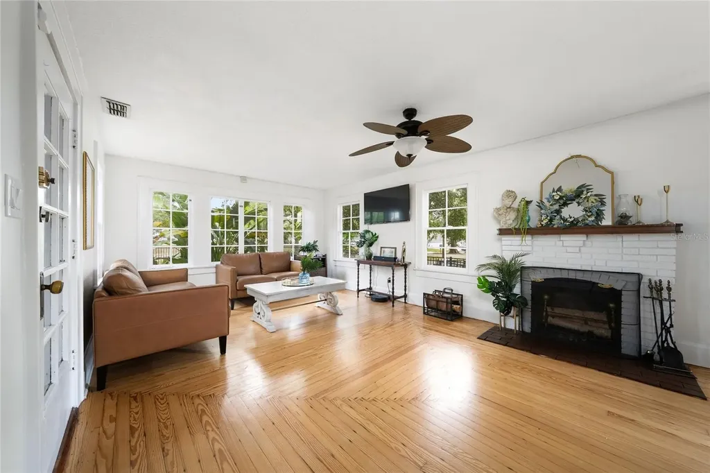 511 Glendale Street Lakeland FL 33803