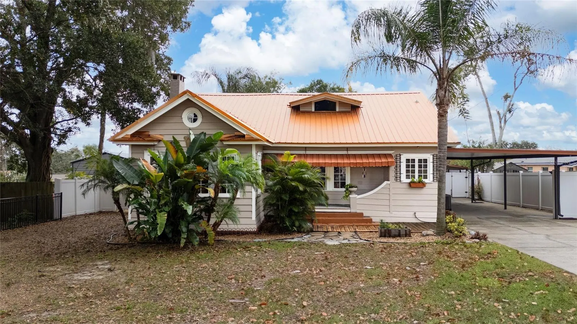 511 Glendale Street Lakeland FL 33803