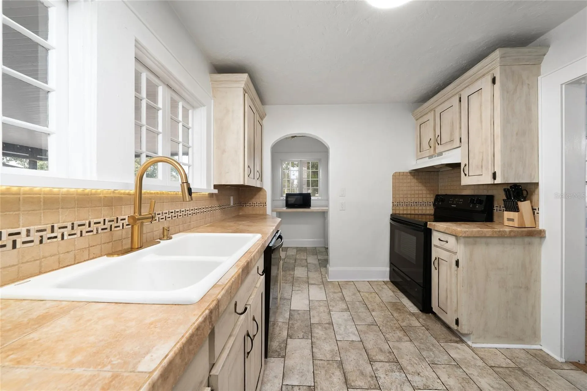 511 Glendale Street Lakeland FL 33803