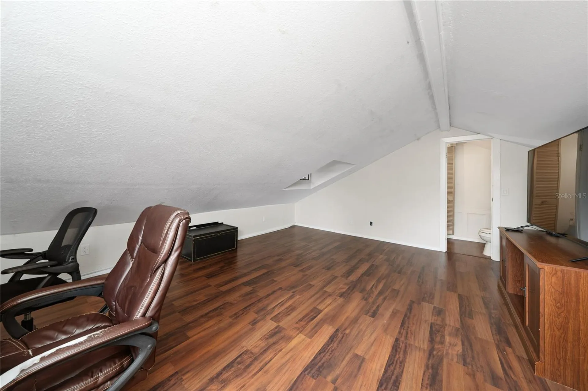 511 Glendale Street Lakeland FL 33803