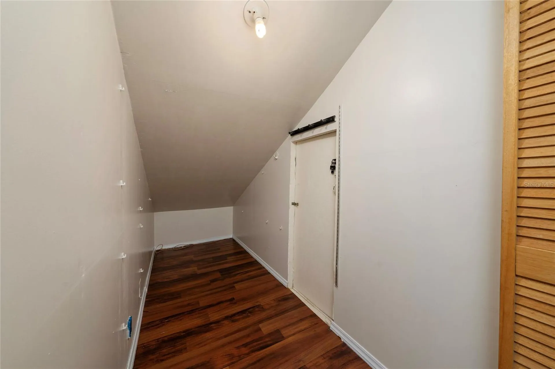 511 Glendale Street Lakeland FL 33803