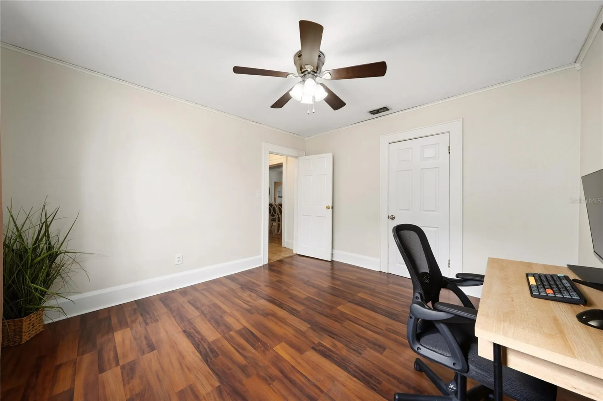 511 Glendale Street Lakeland FL 33803