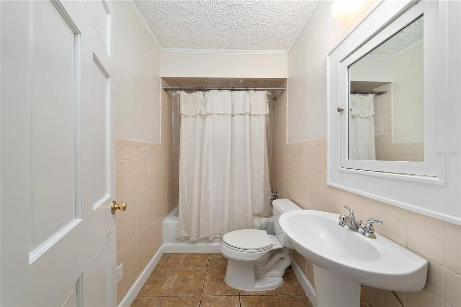 511 Glendale Street Lakeland FL 33803