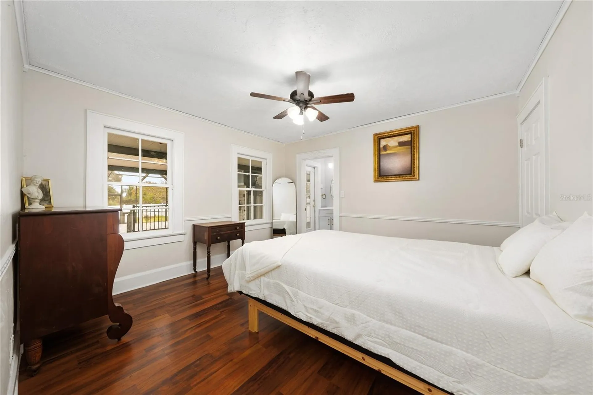 511 Glendale Street Lakeland FL 33803
