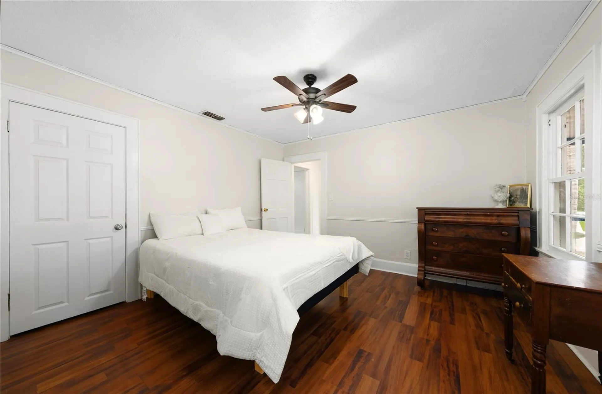 511 Glendale Street Lakeland FL 33803