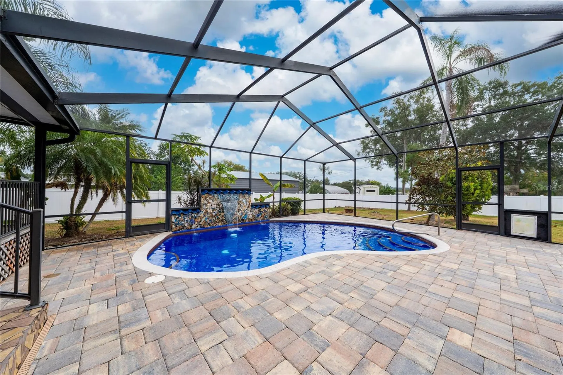 511 Glendale Street Lakeland FL 33803