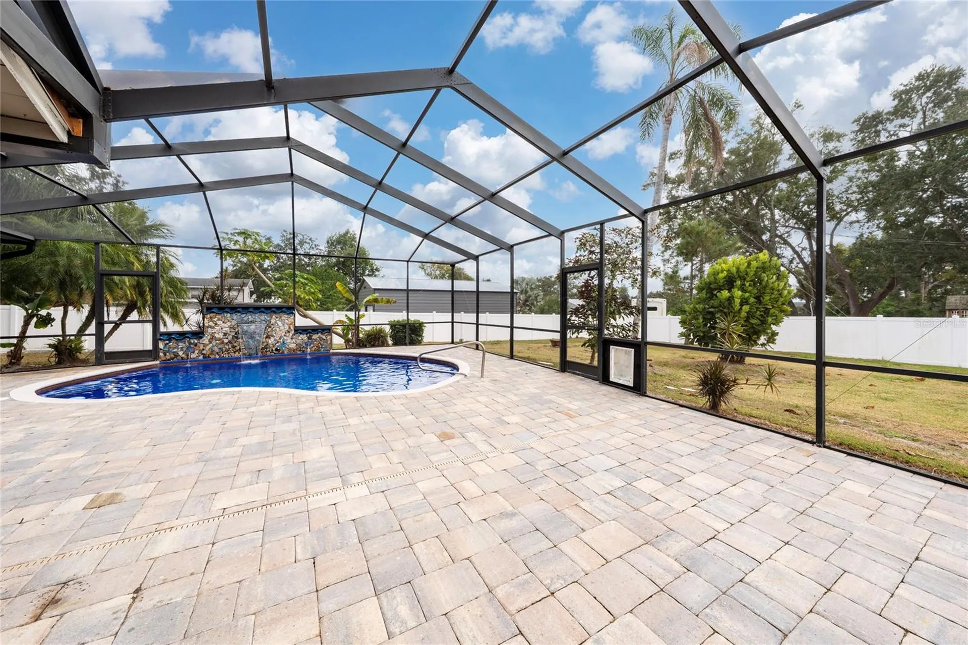 511 Glendale Street Lakeland FL 33803
