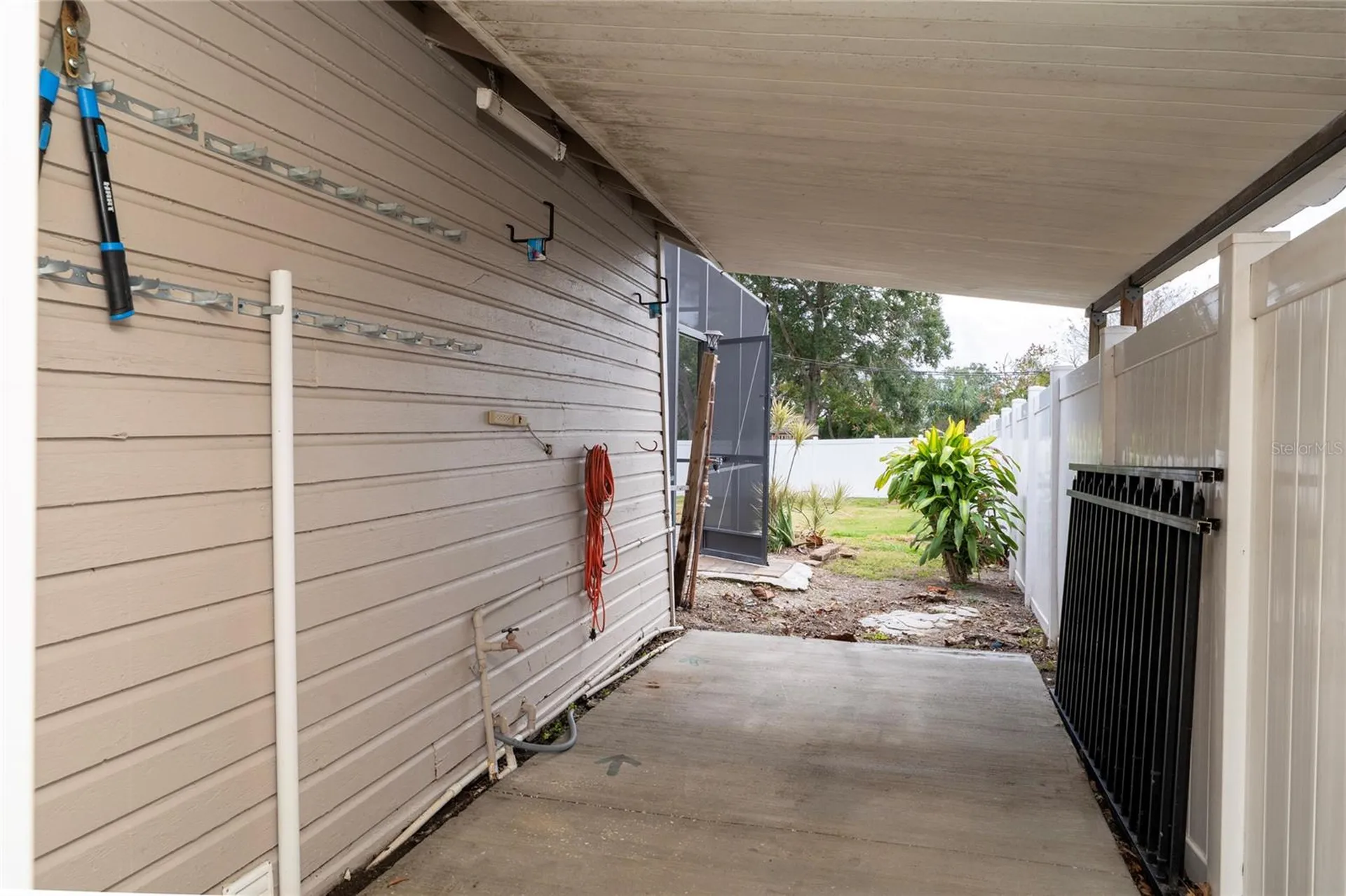 511 Glendale Street Lakeland FL 33803