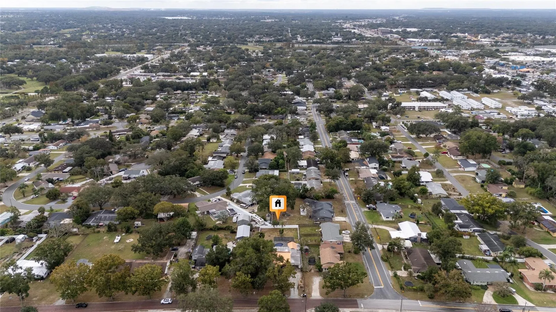 511 Glendale Street Lakeland FL 33803