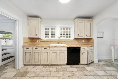 511 Glendale Street Lakeland FL 33803