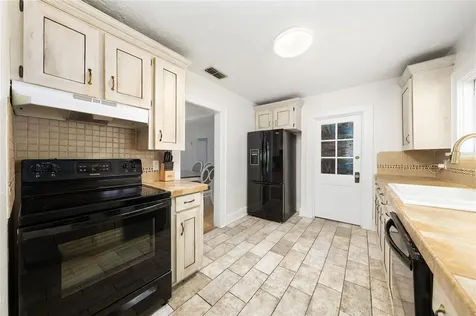 511 Glendale Street Lakeland FL 33803