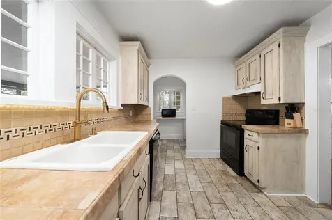 511 Glendale Street Lakeland FL 33803