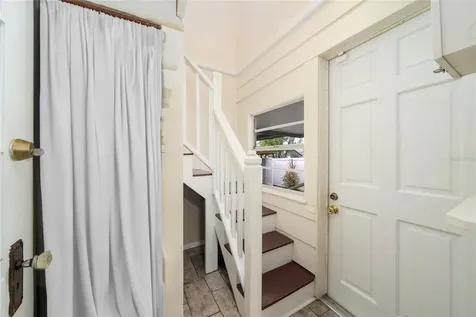 511 Glendale Street Lakeland FL 33803
