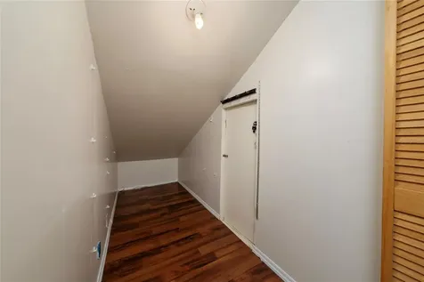 511 Glendale Street Lakeland FL 33803